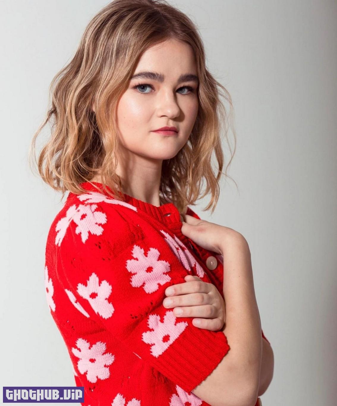 1667622735 205 Millicent Simmonds Hot And Sexy 20 Photos