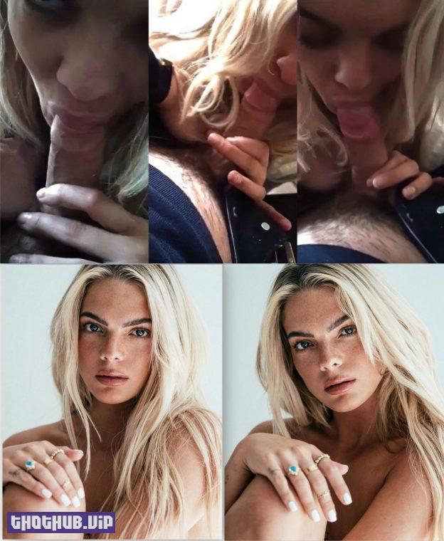 1667688929 792 Louisa Johnson Nude Leaked 12 Photos And Blowjob Video