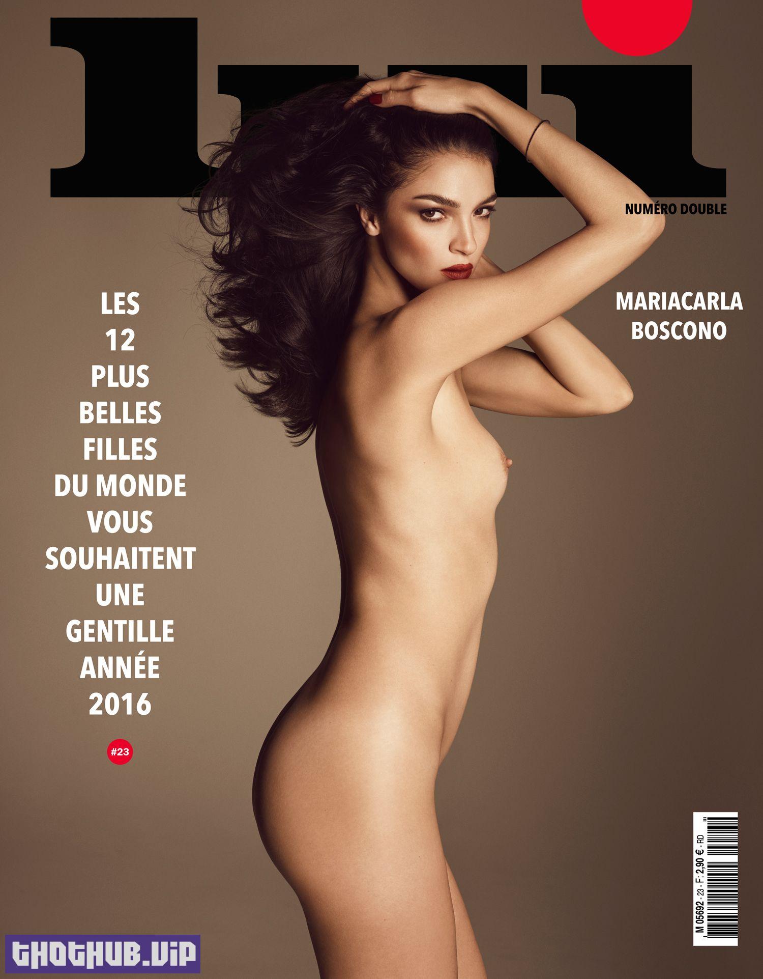 Covers-Lui-Magazine-December-2015-10