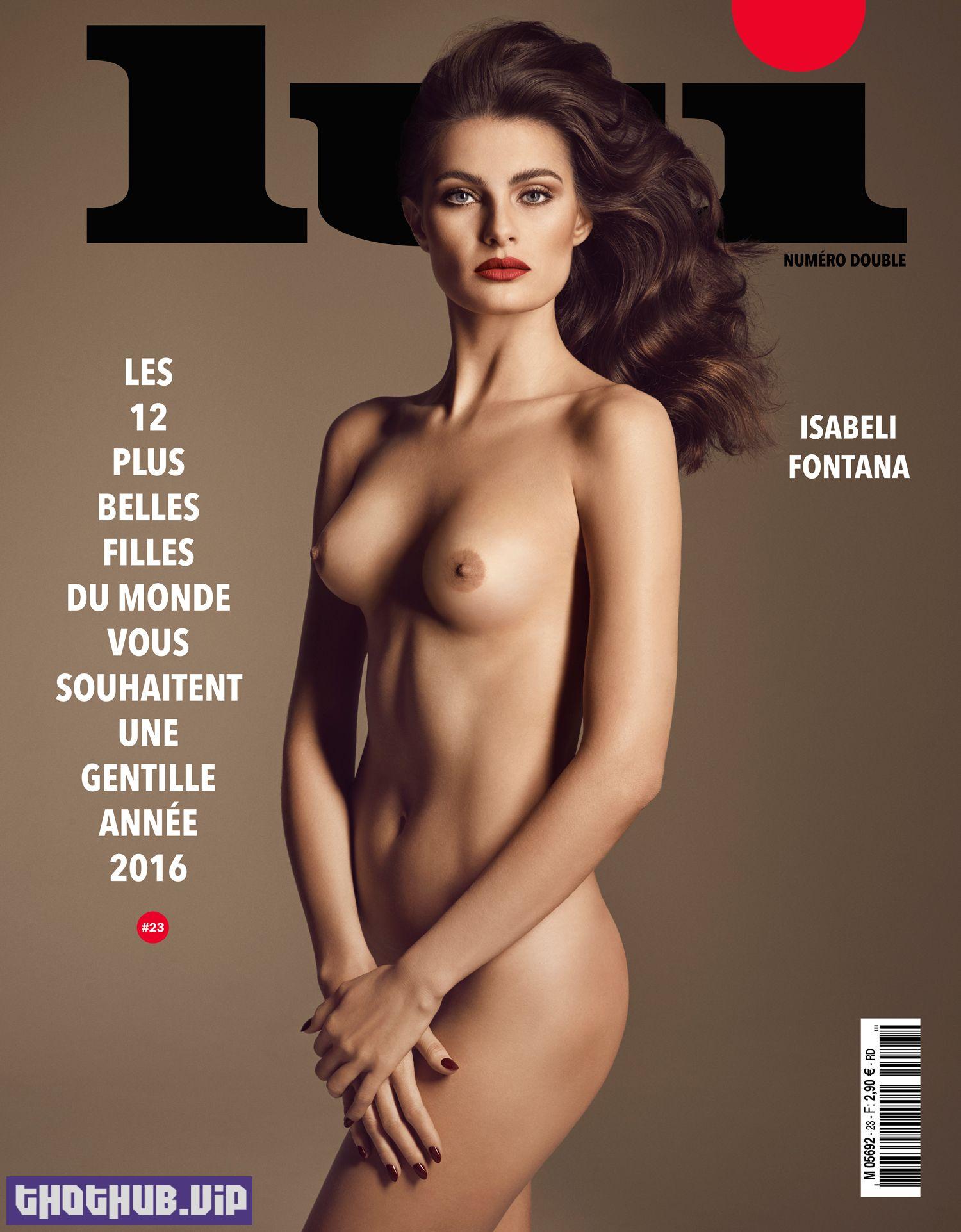 Covers-Lui-Magazine-December-2015-11