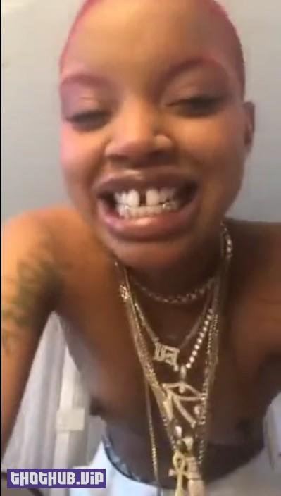 1667699656 260 Slick Woods TheFappening Nude 29 Photos and Video