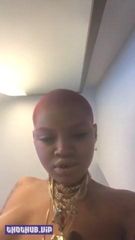 1667699661 545 Slick Woods TheFappening Nude 29 Photos and Video