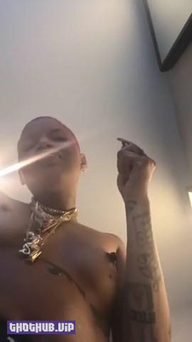 1667699665 548 Slick Woods TheFappening Nude 29 Photos and Video