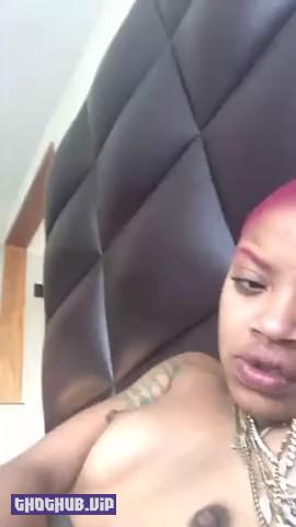 1667699666 828 Slick Woods TheFappening Nude 29 Photos and Video