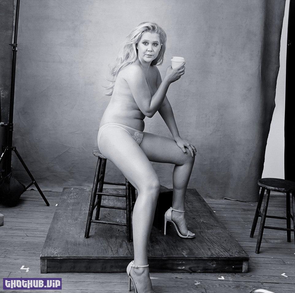 Amy-Schumer-Topless-2