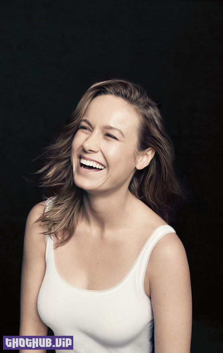 1667898038 891 Brie Larson The Fappening Sexy 16 Photos