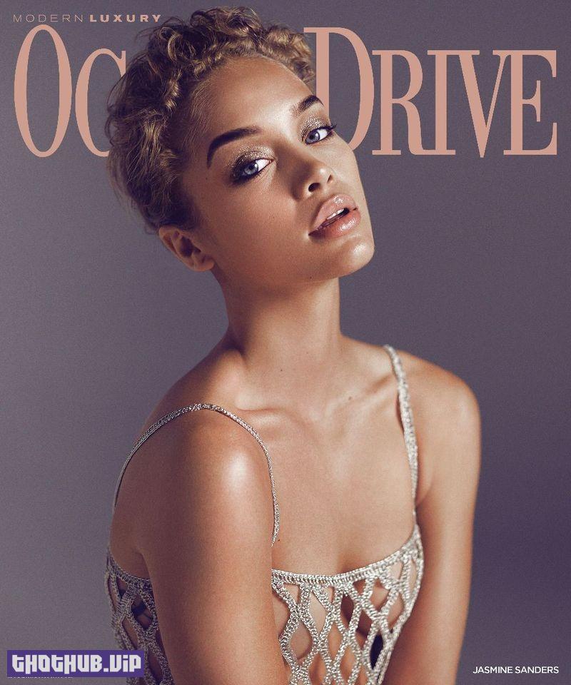 1668011562 185 Jasmine Sanders Fappening Hot And Sexy 22 Photos