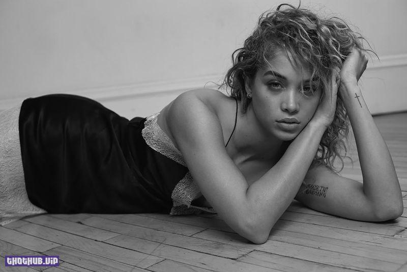 1668011574 240 Jasmine Sanders Fappening Hot And Sexy 22 Photos
