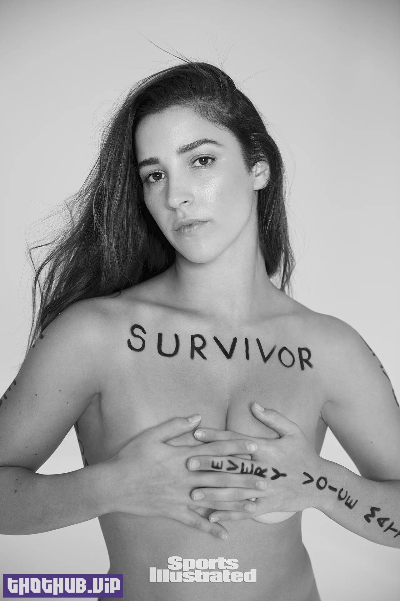 1668147078 942 Aly Raisman The Fappening Nude And Sexy 49 Photos