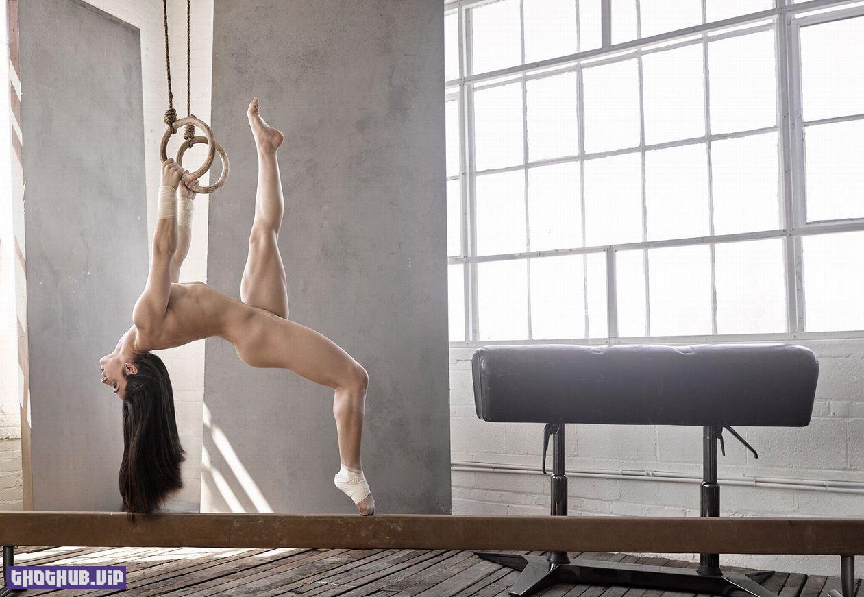 1668147103 553 Aly Raisman The Fappening Nude And Sexy 49 Photos