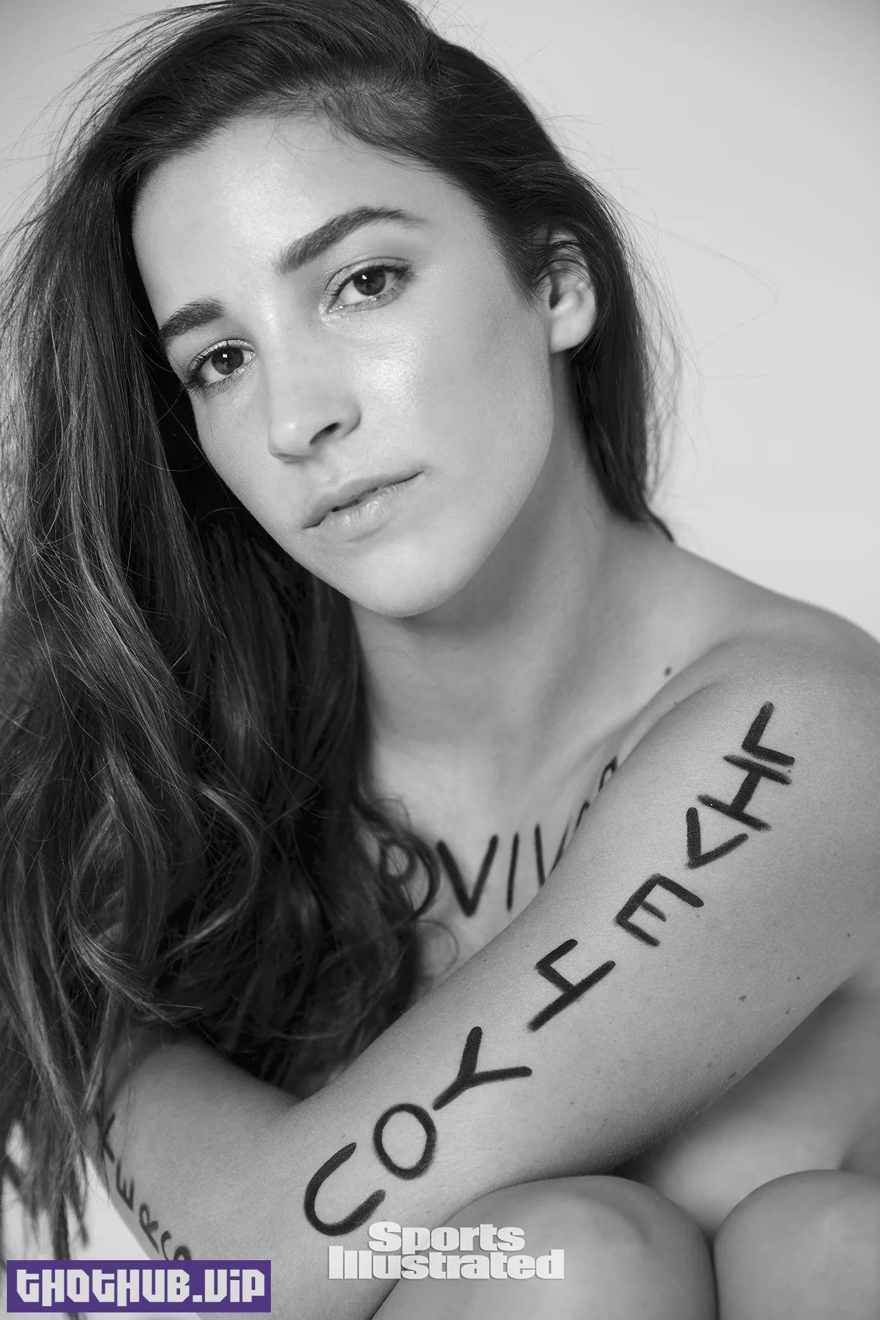 1668147108 799 Aly Raisman The Fappening Nude And Sexy 49 Photos