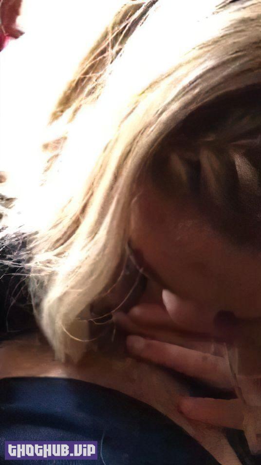 1668172691 346 Louisa Johnson Leaked Blowjob Video and 22 Photos