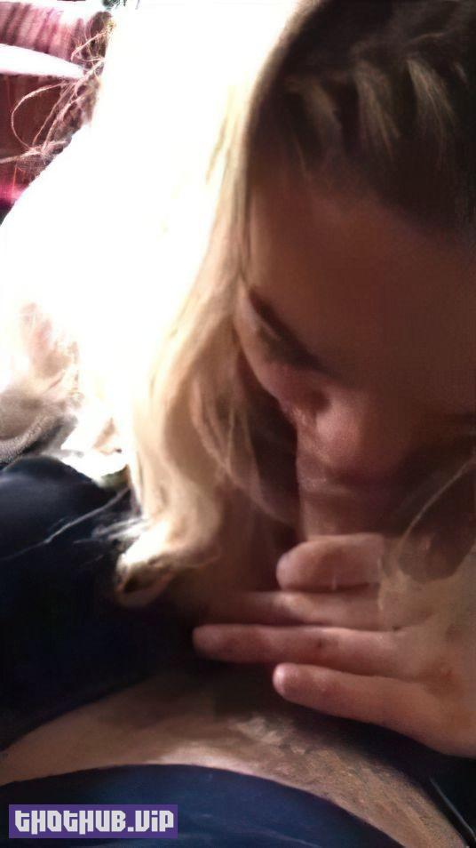 1668172699 899 Louisa Johnson Leaked Blowjob Video and 22 Photos
