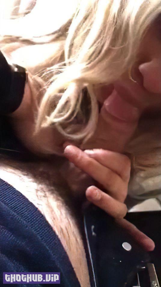 1668172711 369 Louisa Johnson Leaked Blowjob Video and 22 Photos