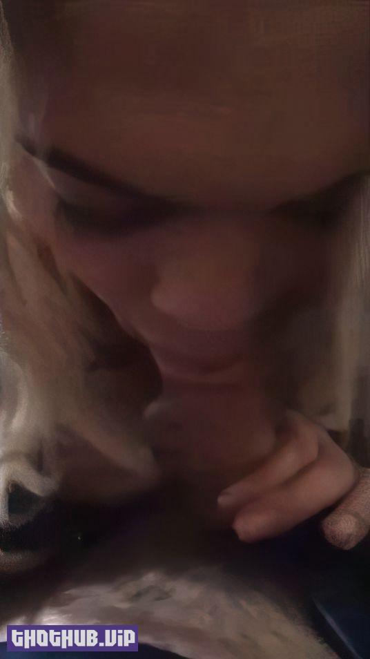 1668172714 480 Louisa Johnson Leaked Blowjob Video and 22 Photos