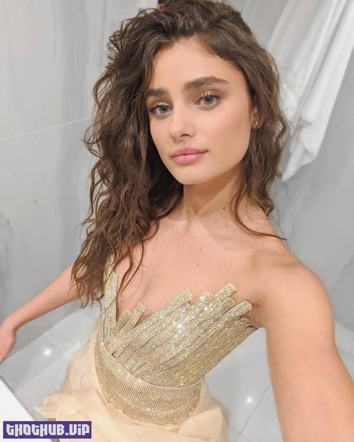 1668253621 675 Taylor Marie Hill Nude 87 Photos And Videos