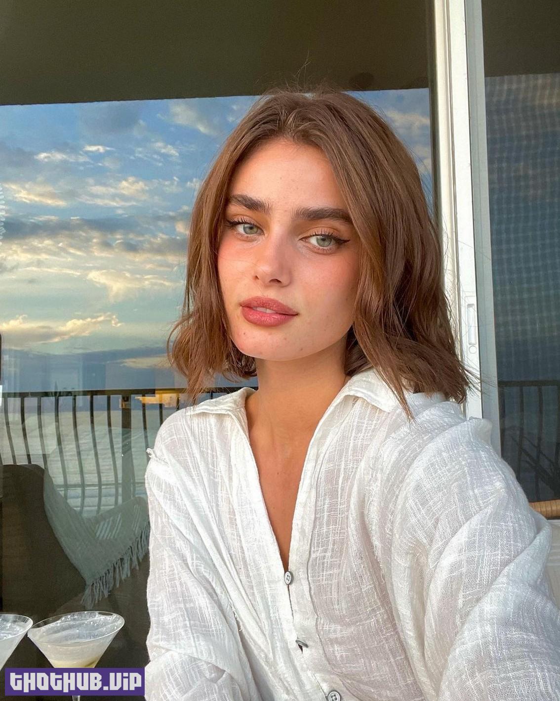 1668253708 24 Taylor Marie Hill Nude 87 Photos And Videos