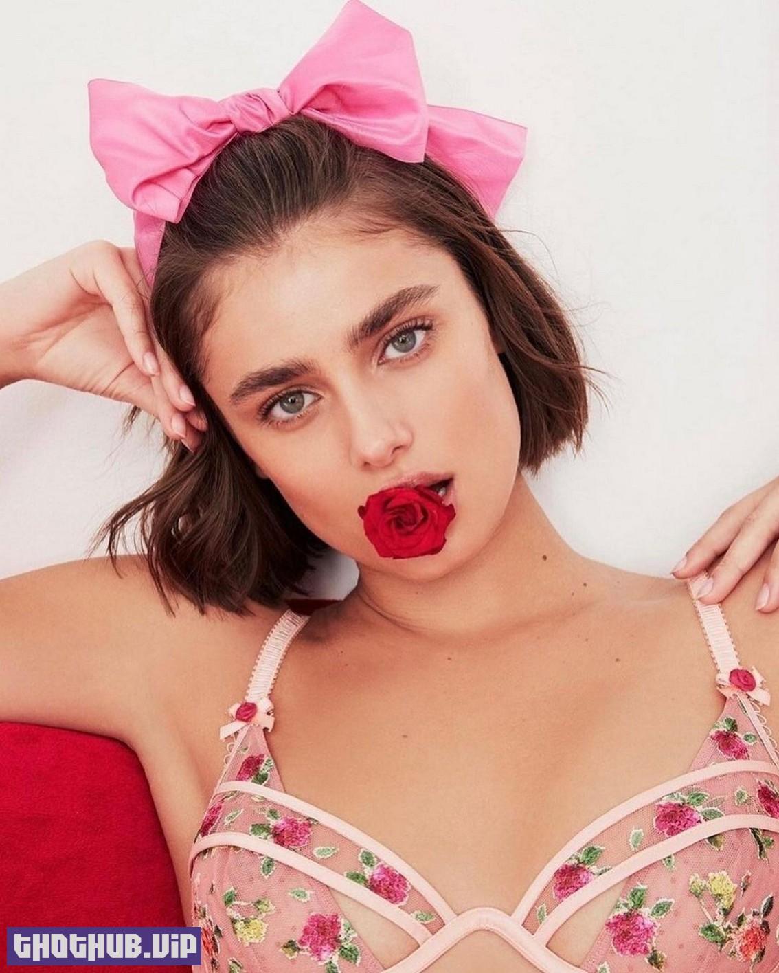 1668254132 208 Taylor Marie Hill Nude 87 Photos And Videos