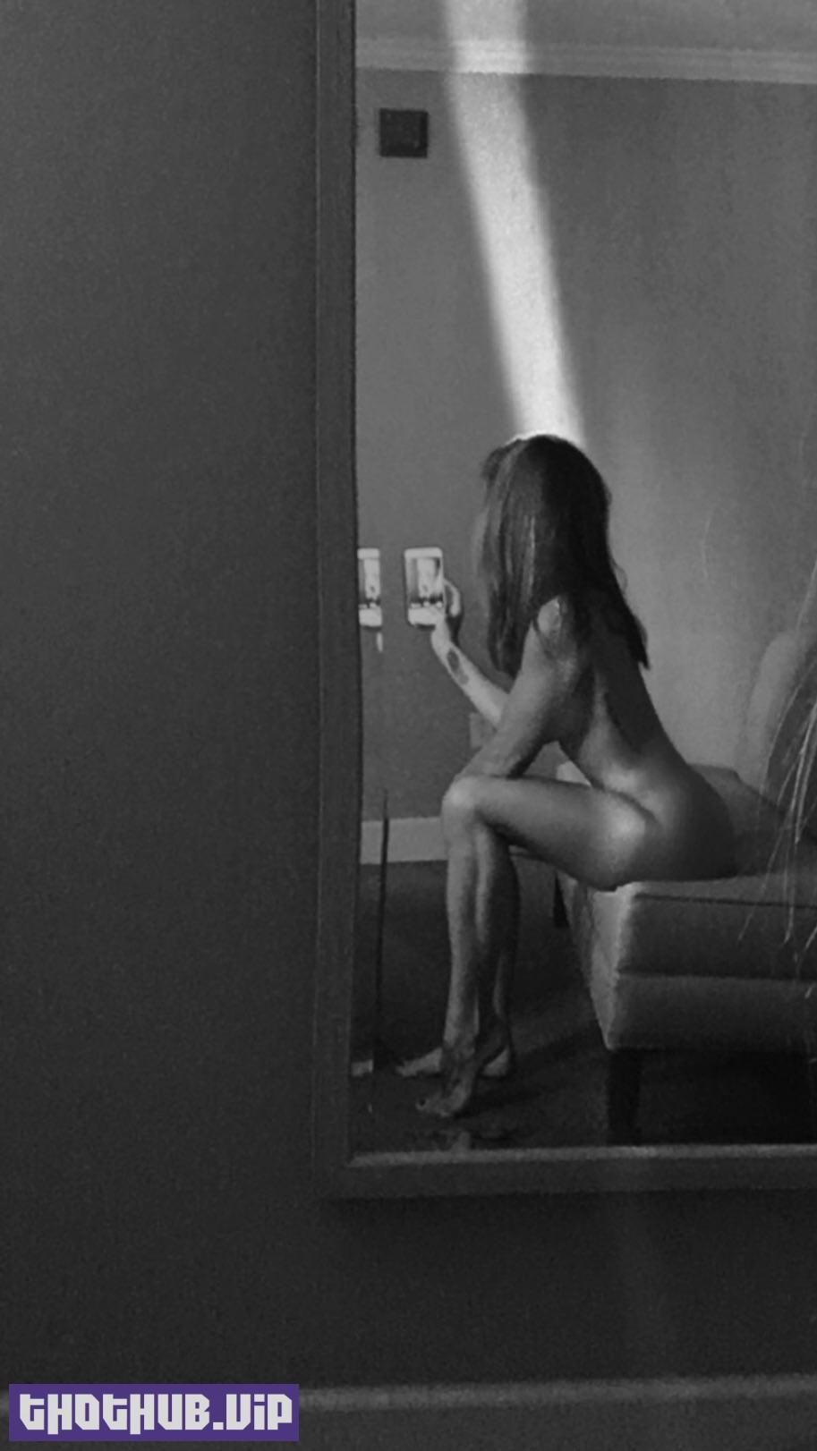 1668455209 23 Charisma Carpenter Nude And Sexy 14 Photos
