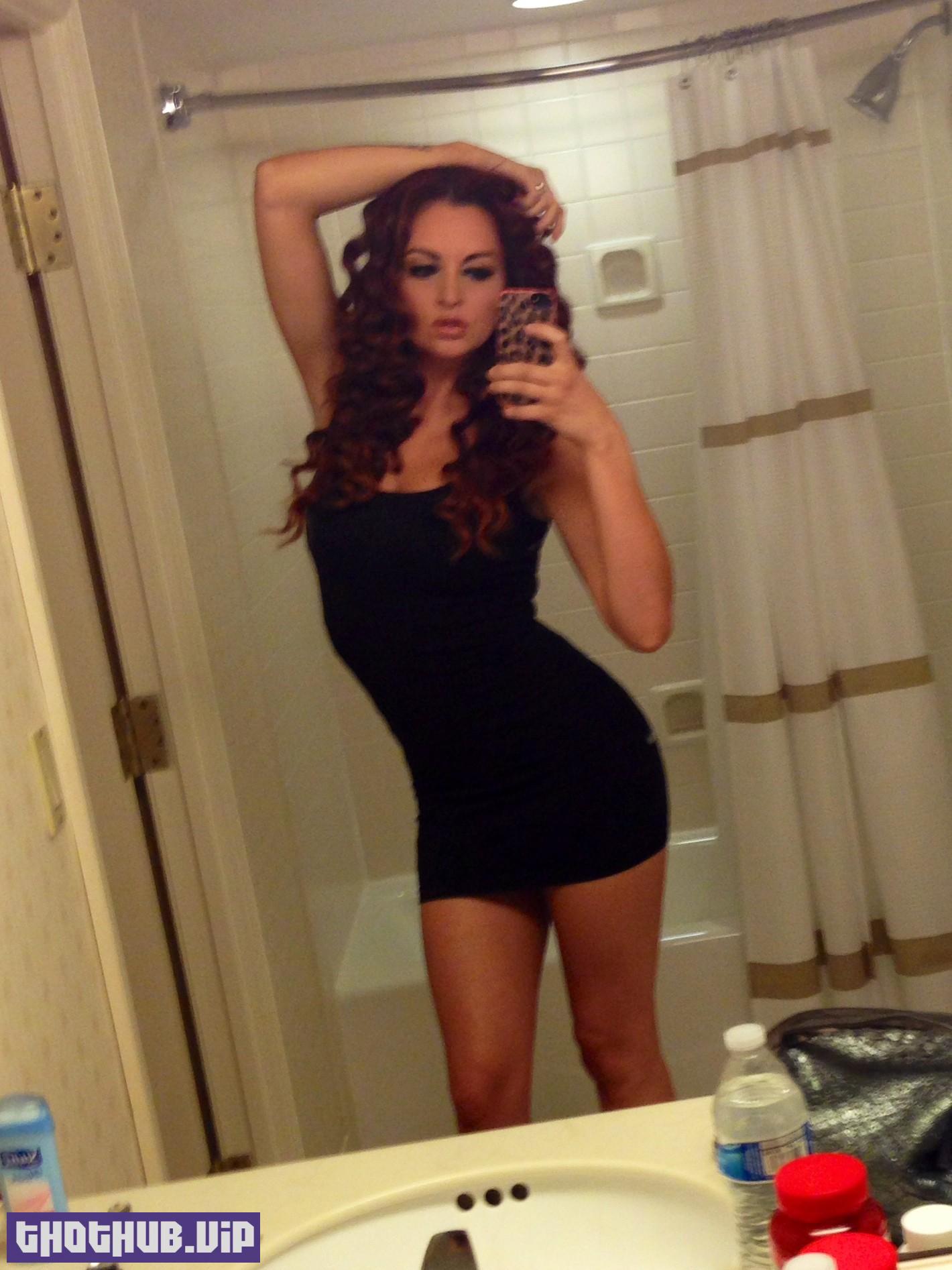 1668714342 395 Maria Kanellis The Fappening Leaked Photos Full Pack 82 Photos