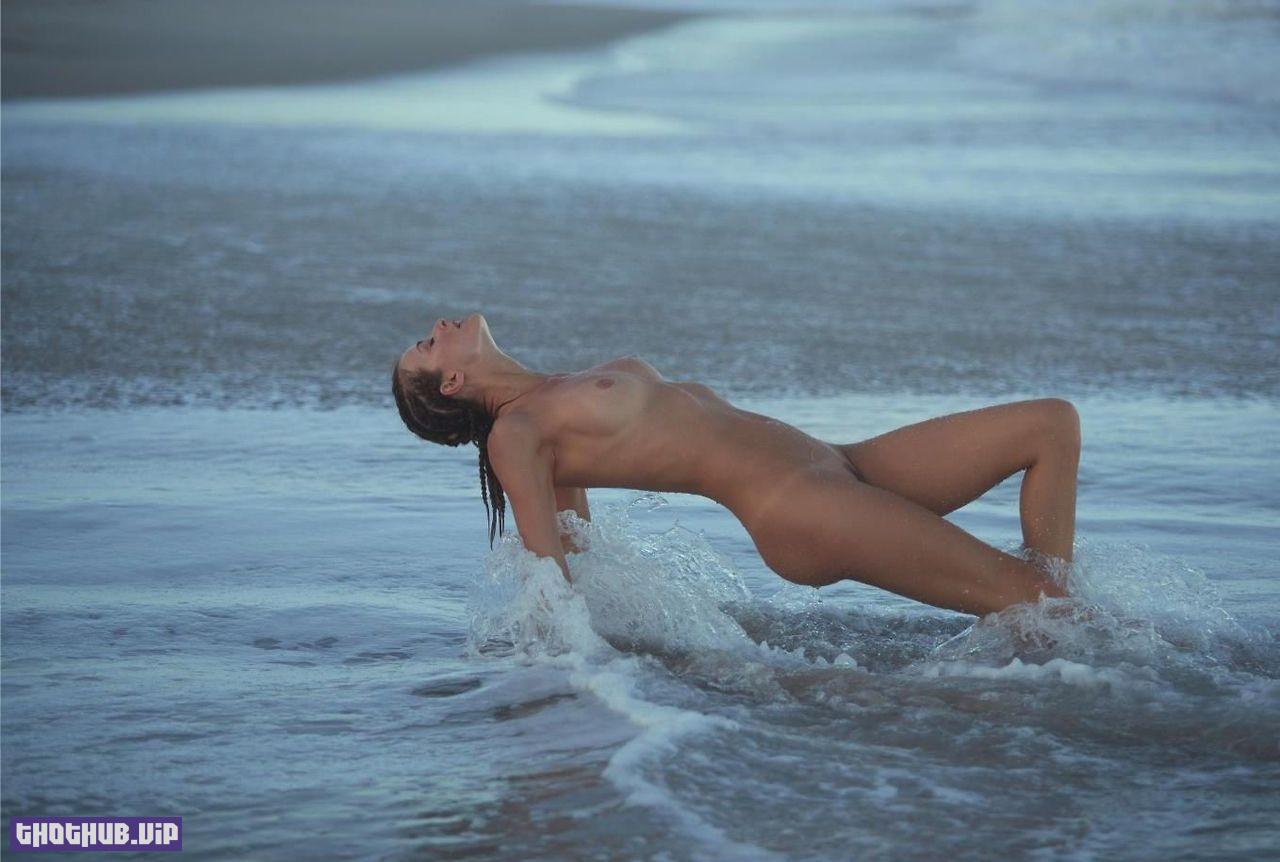 1669291832 337 Barbara Cavazotti Nude And Sexy 79 Photos Videos