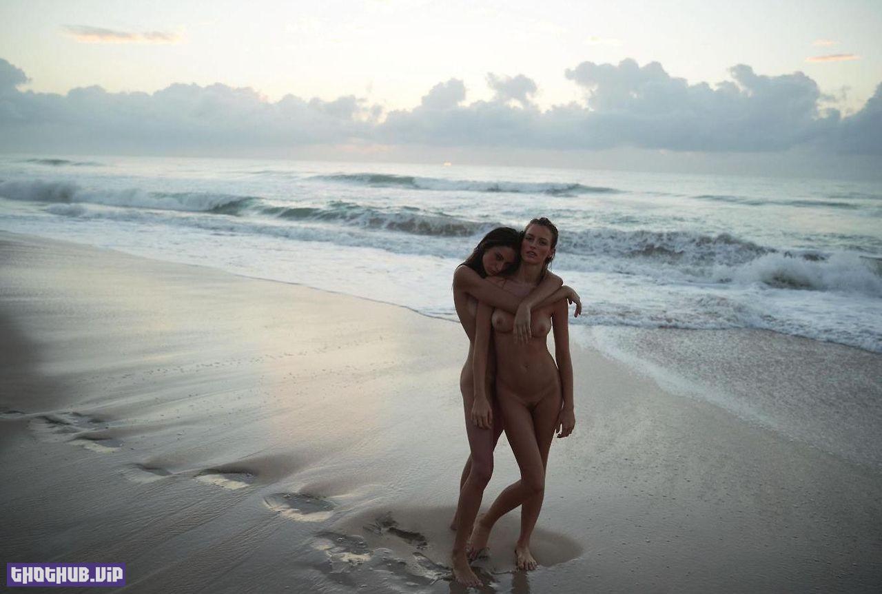 1669291858 76 Barbara Cavazotti Nude And Sexy 79 Photos Videos