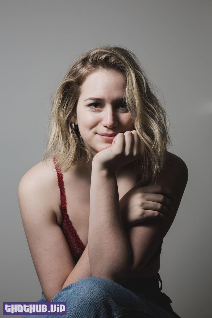 1669468341 171 Elizabeth Lail TheFappening Sexy 21 Photos