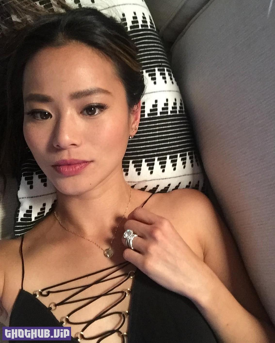 1669882845 525 Jamie Chung Nude And Sexy Over 200 Photos and Videos