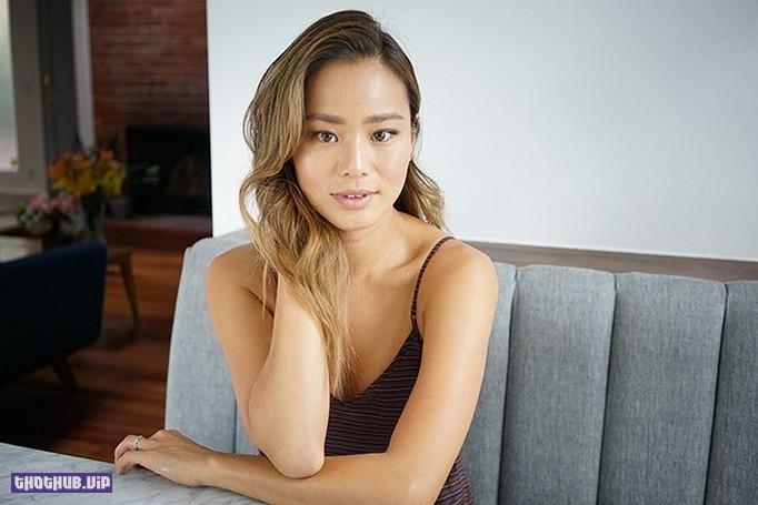 1669883213 270 Jamie Chung Nude And Sexy Over 200 Photos and Videos