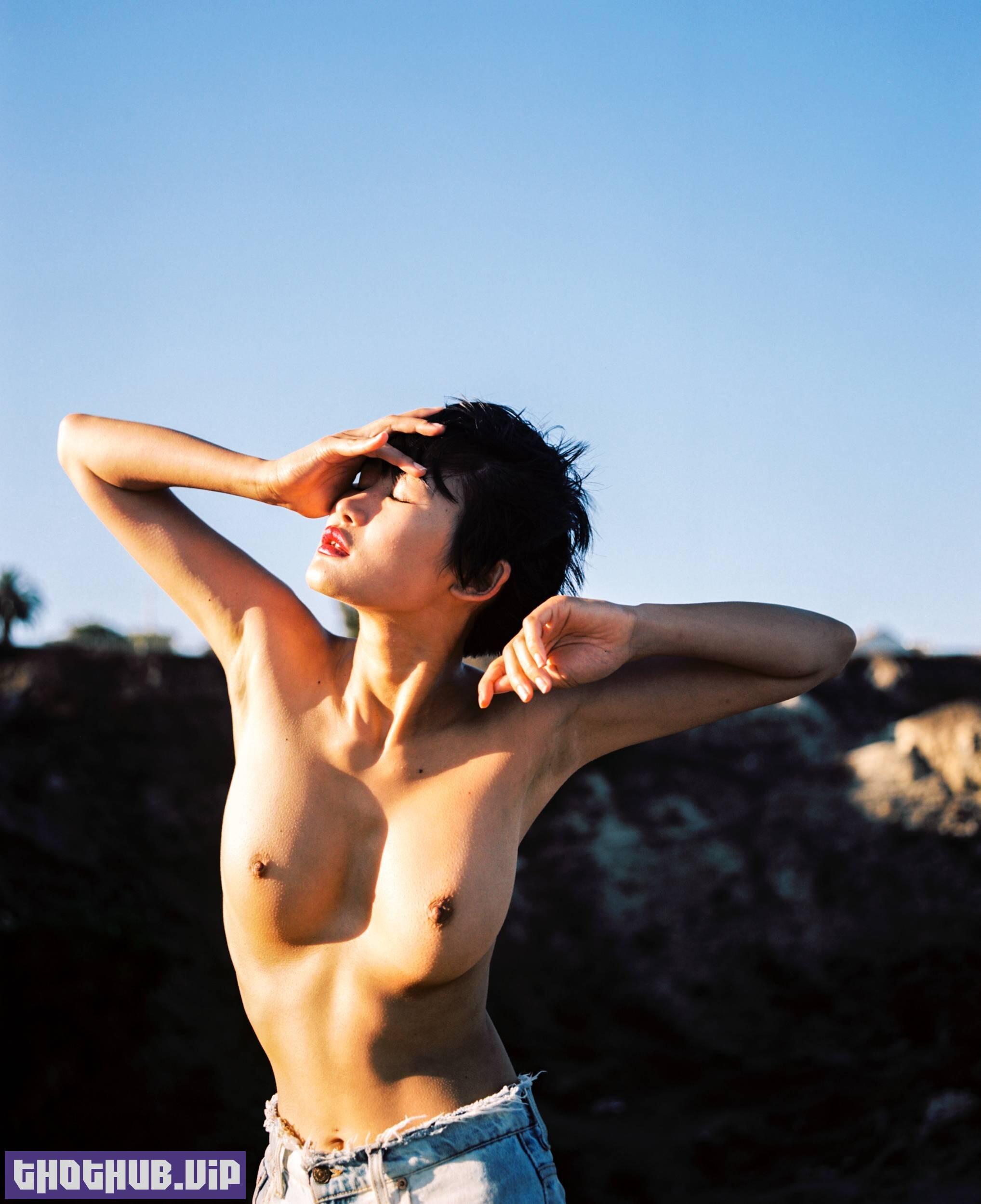 1669908676 845 Miki Hamano Nude And Sexy 34 Photos