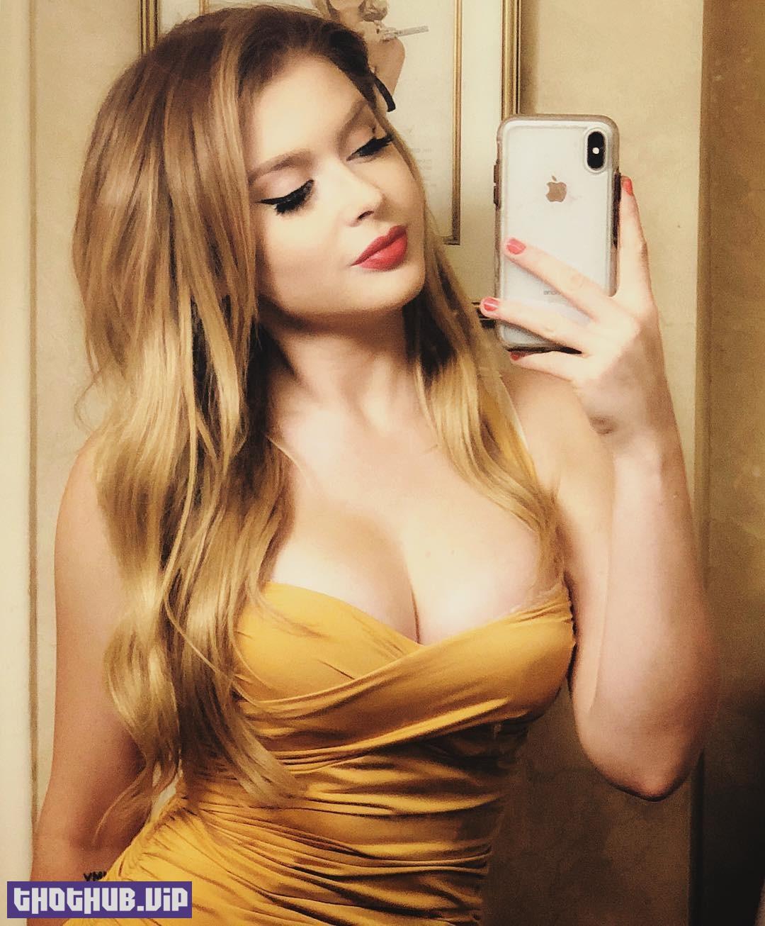1670051381 285 Renee Olstead TheFappening Sexy 16 Photos