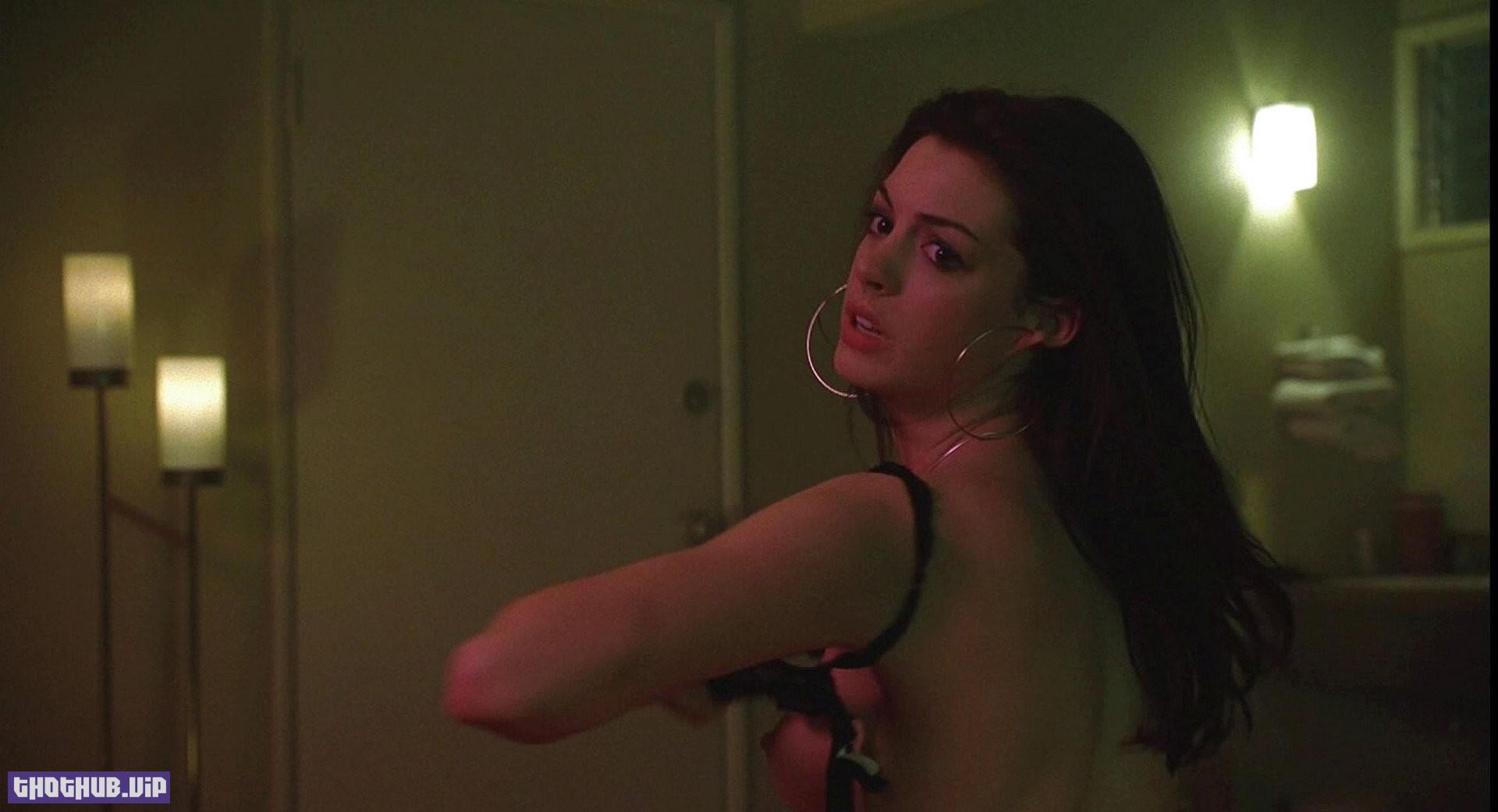 1670120928 66 Anne Hathaway Naked Shots From Havoc