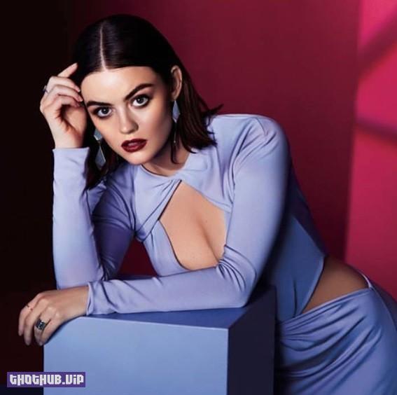 1670439770 634 Lucy Hale Young And Sexy 6 Photos