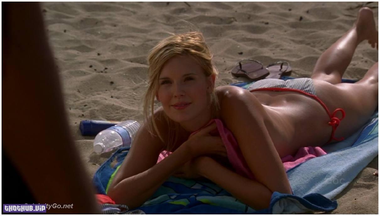 Maggie-Grace-Nude-Sexy-25