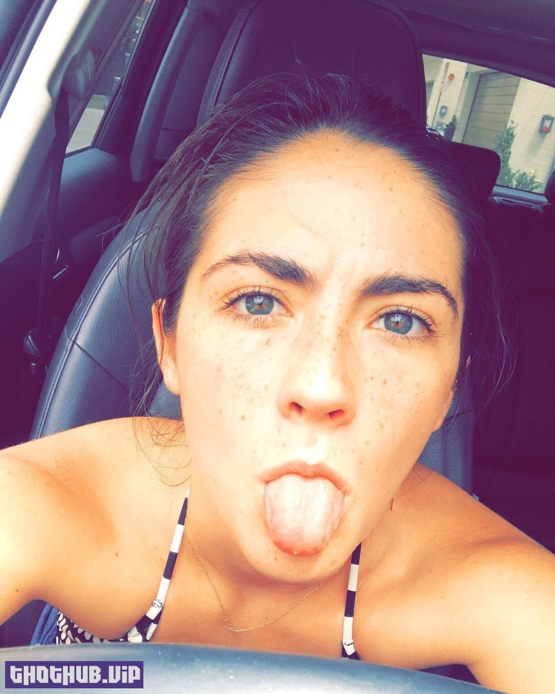 1671201899 541 Isabelle Fuhrman Fappening Sexy 14 Photos