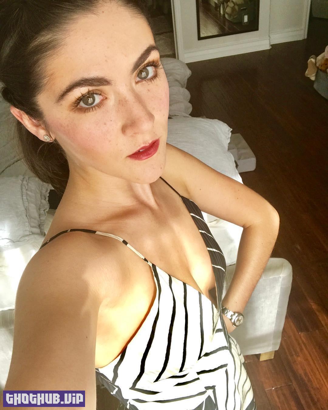 1671201911 61 Isabelle Fuhrman Fappening Sexy 14 Photos