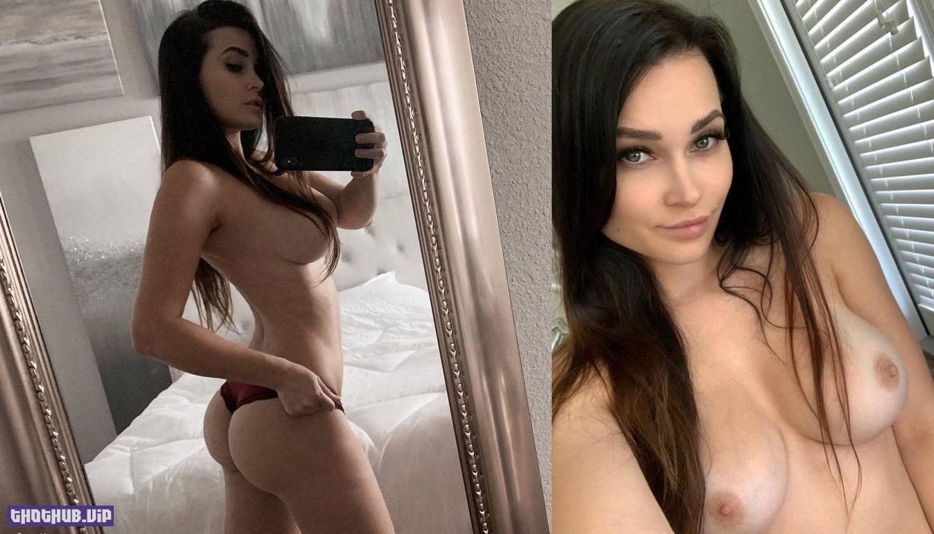 Niece Waidhofer Nude And Sexy (81 Photos) On Thothub