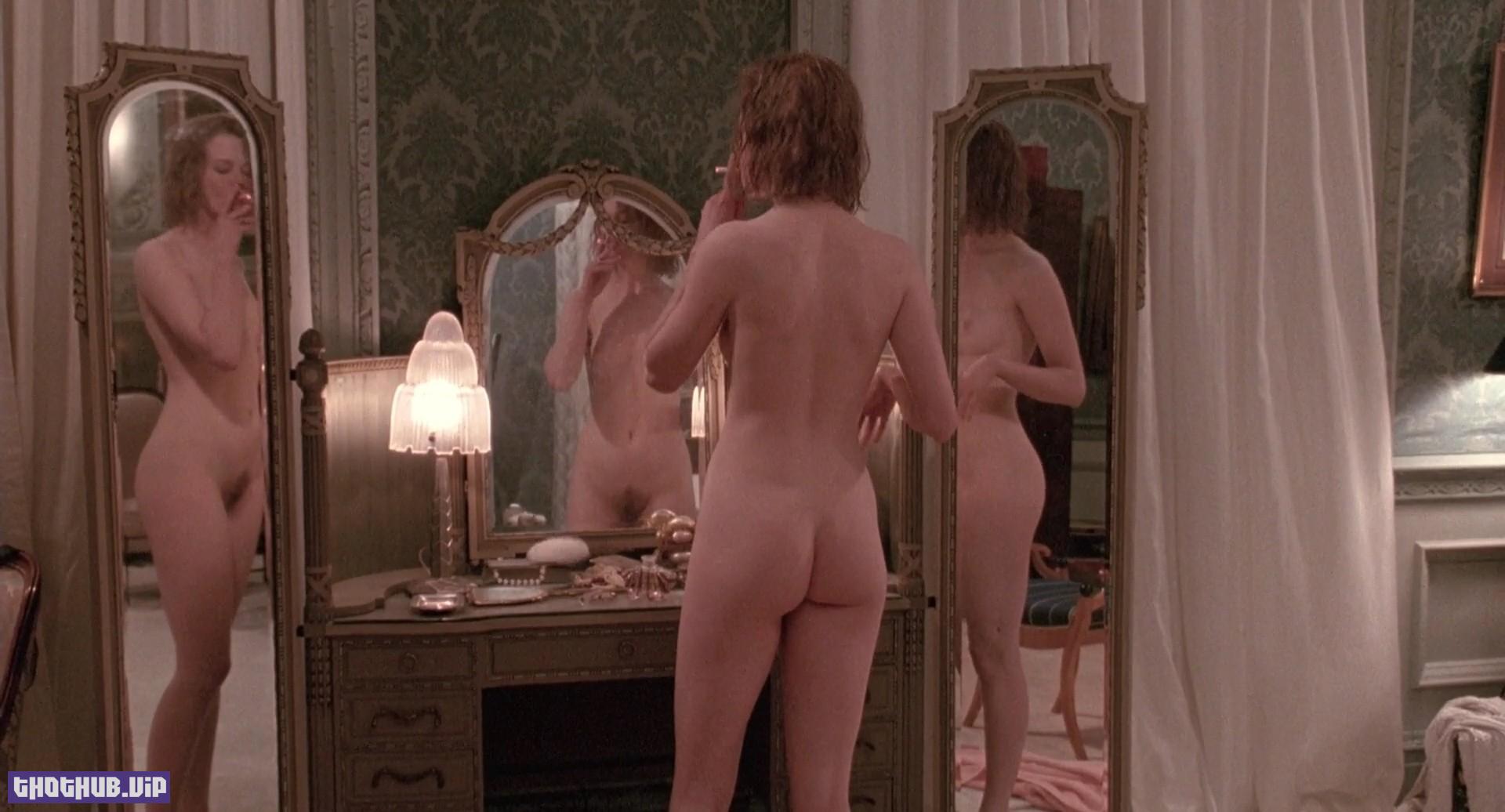 1671355373 436 Nicole Kidman The Fappening Nude And Sexy 63 Photos