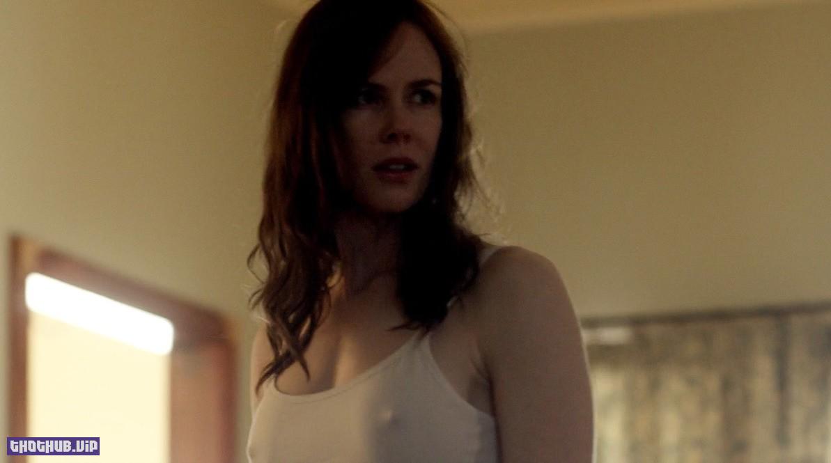 1671355377 86 Nicole Kidman The Fappening Nude And Sexy 63 Photos