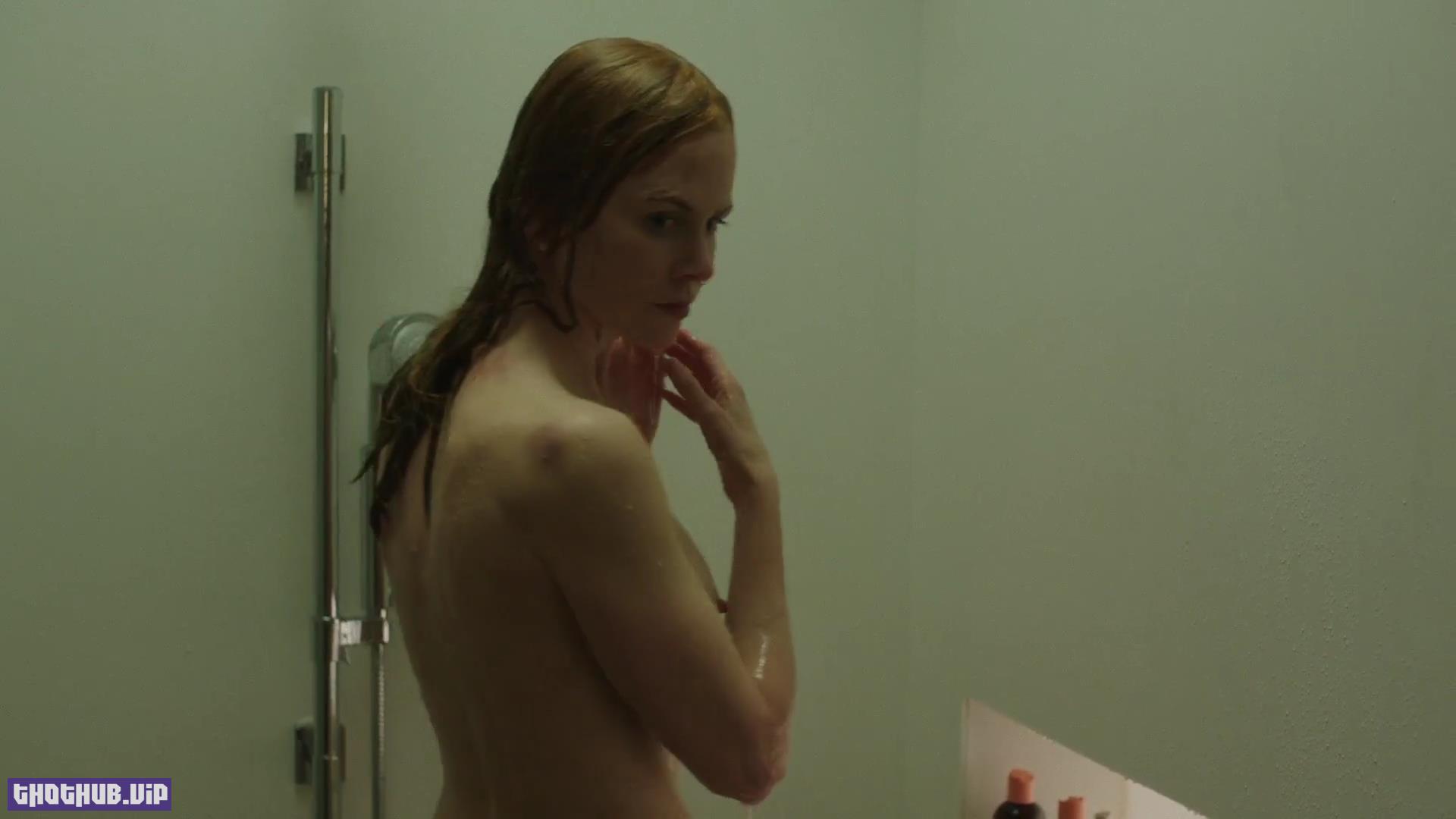 1671355390 900 Nicole Kidman The Fappening Nude And Sexy 63 Photos