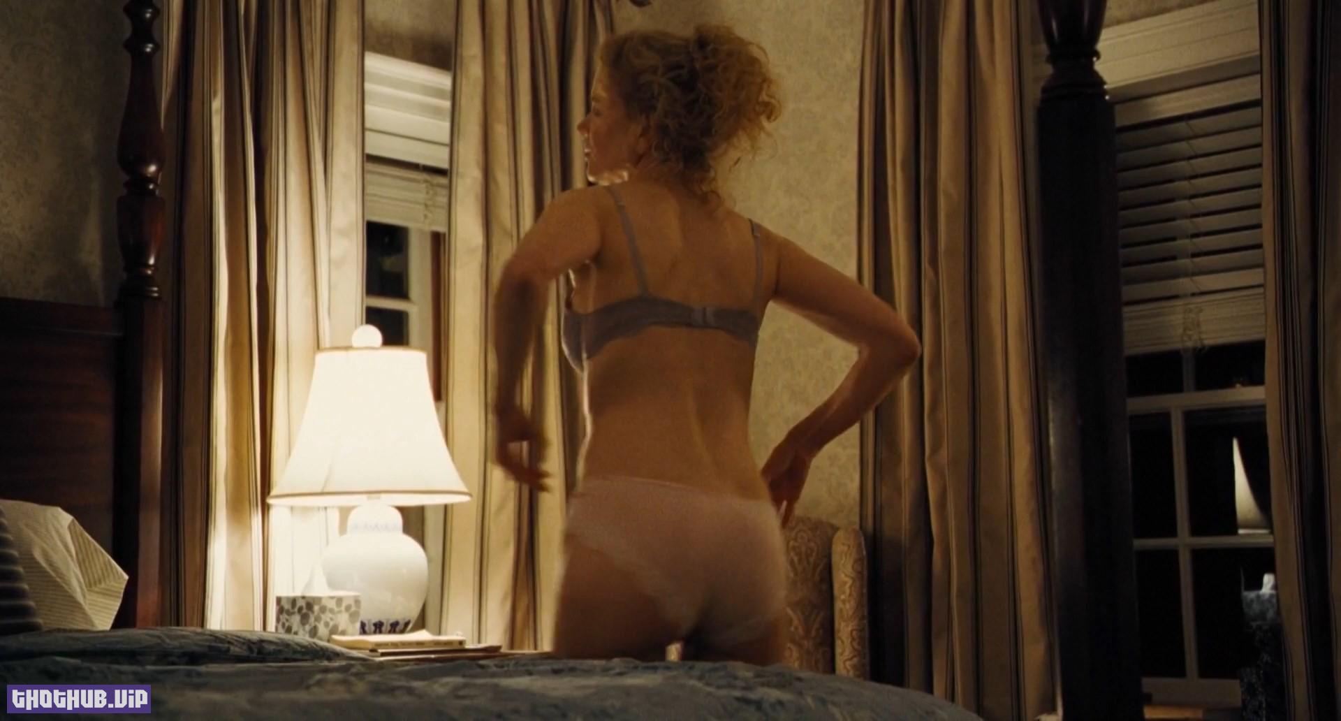 1671355391 483 Nicole Kidman The Fappening Nude And Sexy 63 Photos
