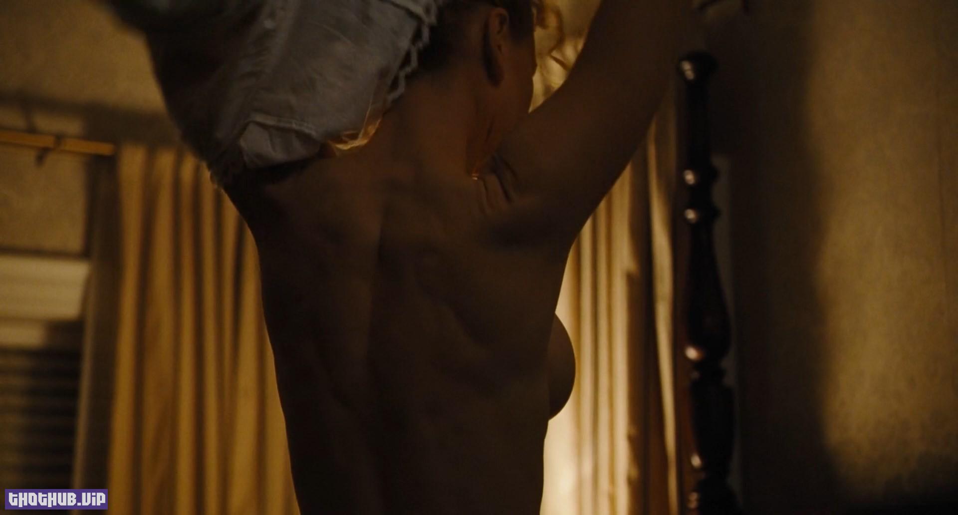 1671355415 858 Nicole Kidman The Fappening Nude And Sexy 63 Photos