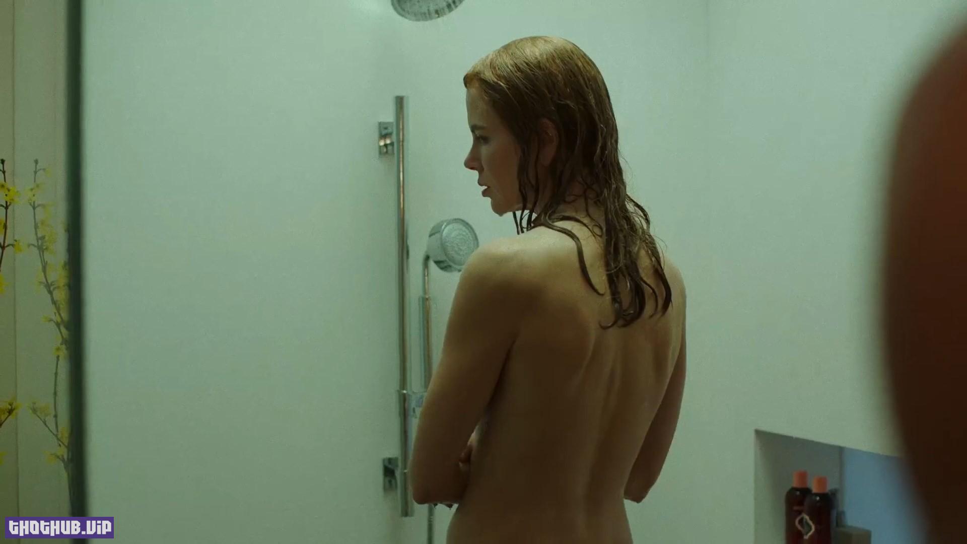 1671355427 129 Nicole Kidman The Fappening Nude And Sexy 63 Photos
