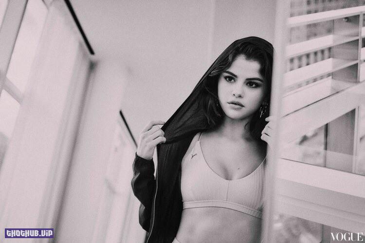 Selena Gomez TheFappening Sexy 12 Photos