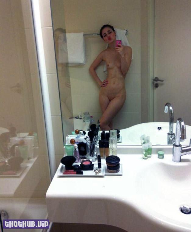 Lena Meyer Landrut Nude and Sexy Pics