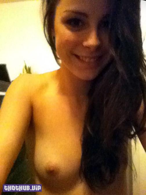 1671467333 650 Lena Meyer Landrut Nude and Sexy Pics