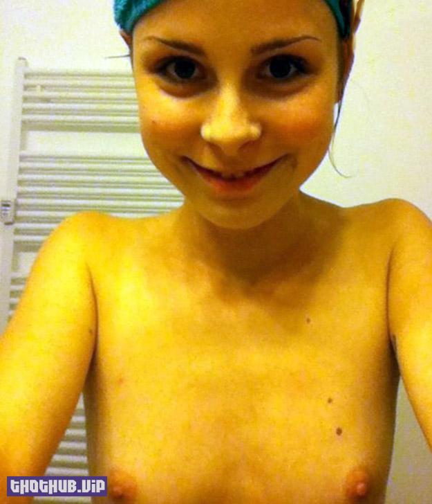 1671467335 176 Lena Meyer Landrut Nude and Sexy Pics