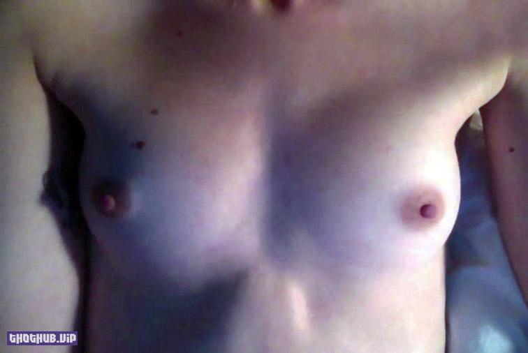 1671467358 512 Lena Meyer Landrut Nude and Sexy Pics