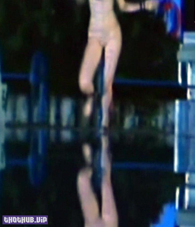 1671467365 249 Lena Meyer Landrut Nude and Sexy Pics