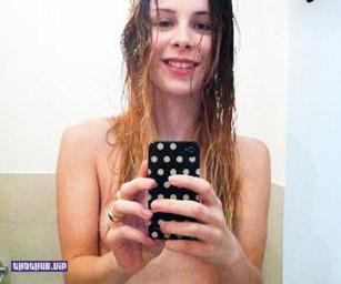 1671467409 955 Lena Meyer Landrut Nude and Sexy Pics